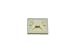 Stronghold SMP12A-M Adhesive Backed Cable Mount