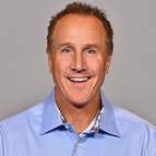 BTS Episode 19 - Dick Sarnowski