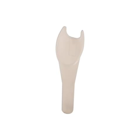 Laser 8020 Petrol Fuel and Additive Funnel Cover