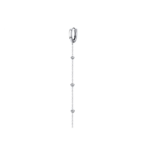 Boucles d'oreilles Arc-en-Ciel pendantes d'exception pour femme