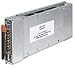 Produktbild IBM BC Cisco Cat Switch Bulk, 41Y8523-RFB (Bulk Modul 3110G 14p)