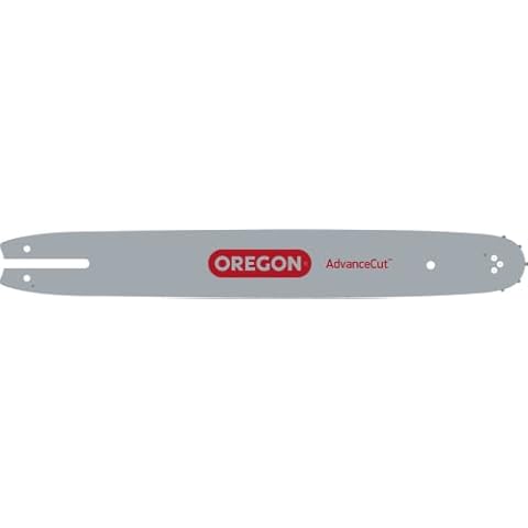 Sierra de jardinería Oregon 140SXEA074 de 35cm Cover