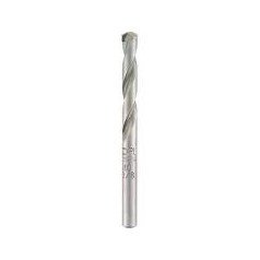 ALPEN Masonry Drill Bit Long Life 71800450