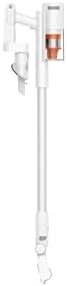 Xiaomi BHR5512EU, Vacuum Cleaner G11, White