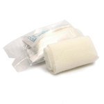 Sterogrip Tubular Bandage - Small hands & limbs (B)