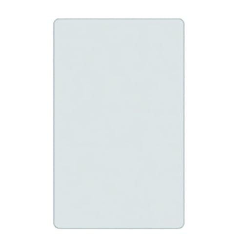 Protection écran tableau bord anti-reflet pour compteur DS 800X Pro