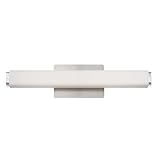 Modern Forms Vogue 20in LED...