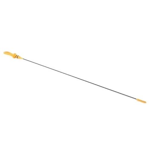 �G���W���I�C�����x���Q�[�W Compatible With Pour GLE 63 GLS ML X166 W166 3.0 2.0 C292 �Ԃ̃G���W���f�B�b�v�X�e�B�b�N�A�N�Z�T���[ OEM A1570103200
