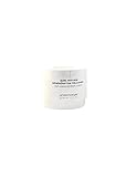 LPG Visage Soin Anti-âge Régénération Cellulaire 50ml