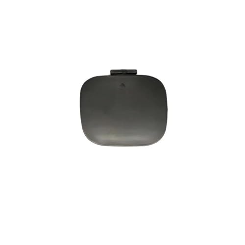 ANX W176p A180p A200p A220p A250p 2013-2018 ԗp Aop[ tbN Jo[ Lbv ANZT[ 1768850222(Unpainted)