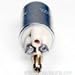 Delphi FE0096 Electric Fuel Pump