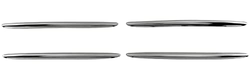 BRIGHTZ ANXZ_ V177 ʃXeXbLop[_Ng[ 4PC y FOG-COV-393 z A180 A200d A250