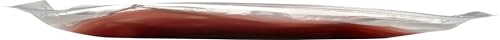 Principe Uncured Mortadella, 4 Oz thumb #7