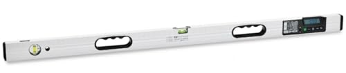 GrX fW^x ED-120DGLN