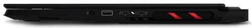 MSI Raider GE78 HX laptop