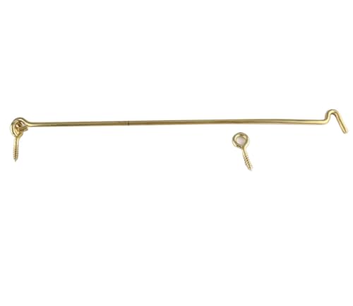 XChhAbNA1 3C``16C` ^JtbN ACb` Lrb` Q[ghA XCxtbNAؐhAp tlWt(Gold,16'')