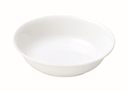 yzOGISO() ۈ牀HłgĂI wwZHŎg傫łI ǂH J[M 18cm zCg 10170000A100