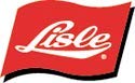 Lisle29400