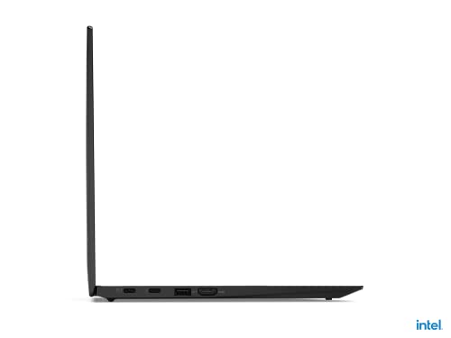 Latest-Lenovo-ThinkPad-X1-Carbon-Gen-9-Intel-Core-i7-1165G7-14-FHD-1920x1200-IPS-Anti-Glare-400-nits-16GB-DDR4-2TB-SSD-3-Year-Warranty-Win-11-Pro-Authorized-Reseller