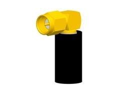 901-9531-1 Amphenol venduto da SWATEE ELECTRONICS