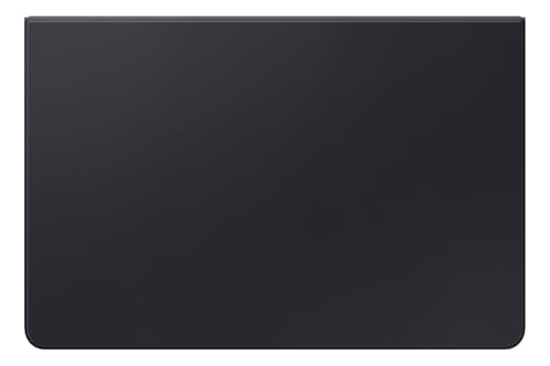 Samsung Book Cover Keyboard Slim EF-DX211 pour Galaxy Tab A9+ Clavier QWERTZ