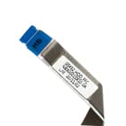 JINTAI SATA HDD Hard Drive Cable HDD Connector for Lenovo Ideapad 314ADA05 314ARE05 314IML05 314IIL05 314IGL05 314ITL05 V14 G1IML NBX0001SX10 NBX0001SX00 5C10S30041 - Image 2