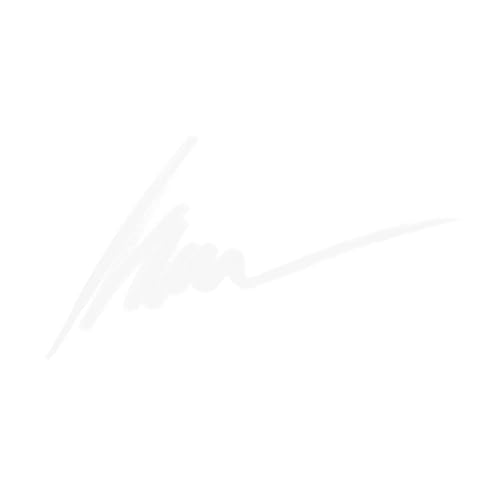 Kohl Kajal Liner Automatic Pencil - 010 White by Max Factor for Women - 0.01 oz Eyeliner image 4