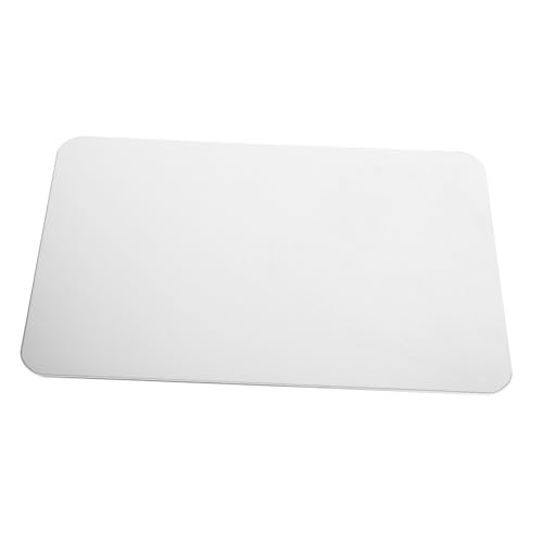 PENIKOKO pN[A~v[g p}bg ybgP[WANZT[  nX^[p p ΍p̂Ђ}bg