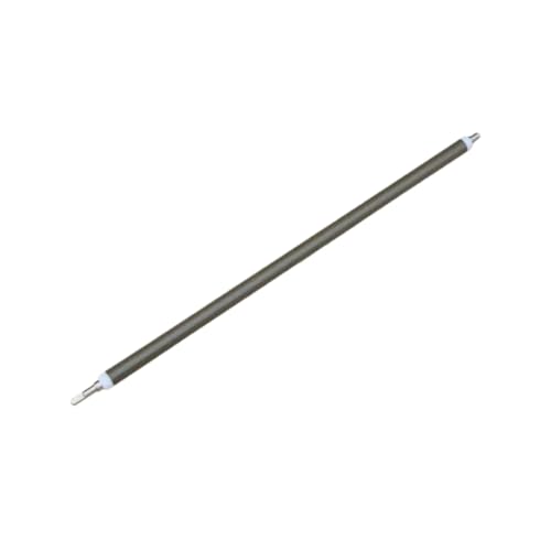 Rouleau de charge primaire Ricoh MP C8002 6502 haute précision de charge