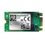 SFSA040GM2AK1TA-I-6B-11P-STD \bhXe[ghCu - SSD YƗp M.2 SATA SSD X-78m2 (2242) 40GB 3D PSLCtbV 40C~+85C