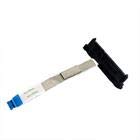 Gintai SATA HDD Hard Driver Festplatten Kabel für ASUS VivoBook S14 S15 S430U S530U S430 X430 S4300 S530 X530 S5300 NBX00014F100 7.2cm