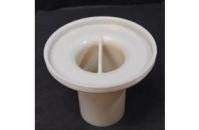 ^JX^_[h takara-standardy10190914z􂢏gbvCi[ Ci-dc(UKE)