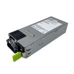 D1U74T-W-1600-12-HB4AC Rack Mount Power Supplies