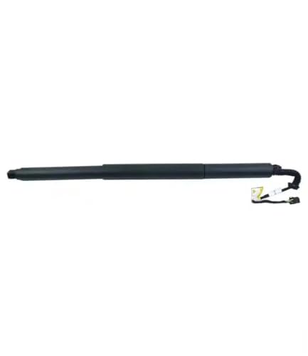 Vérin à gaz de hayon électrique pour Skoda Superb III 2015-2020 côté gauche 3V9827851B