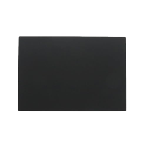 Coque arrière LCD neuve pour ThinkPad T14 Gen 1 5CB0S95452