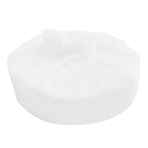 Artibetter Housse Intérieure pour Coussin de Pouf Paresseux en Tissu Respirant, Facile à Nettoyer et Réutilisable, Adaptée pour Usage Intérieur et Extérieur