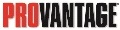 Provantage LLC logo