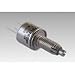 Bourns 3862C-162-103AL Resistor Trimmers, Potentiometer and Rheostat