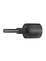1/Pk Clesco SD-016048-04Ql ERB Holder Quick Lock 1 Inch Dia X 3 Inch W X 1/4 Inch Sk