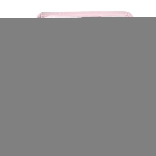 Wbp[tubNJo[,ubNveN^[ X[u Wbp[t [ - hobO [I[KiCU[ t@C  vi[ m[gubN q w eB[Y l [pi p