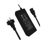 ySovmikuz1[g ACA_v^[ POE NVRpd PSEF 48V2A d vO Oa5.5mm a2.1mm 1P[ui48V2Aj