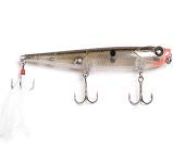 Googan Squad Hound Lures