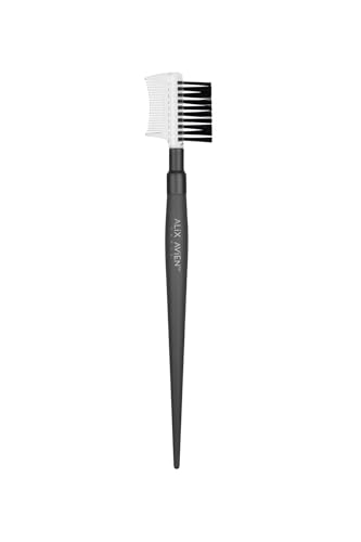Kaş Tarağı Eyebrow Comb