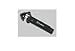 HB2 -- WIRE STIPPER 3/16" TO 1-1/8"