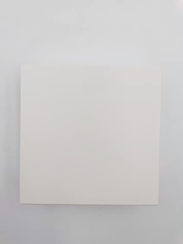 LURICO Timbro Matematic Timbro Digitale a Rulli