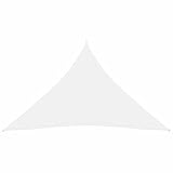 ★【Utilisation du produit】Protégez-vous contre le soleil et la pluie partout où vous voulez avec ce parasol.