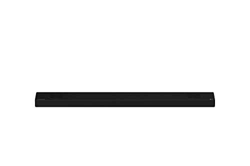 Migliori Soundbar da 500W
