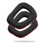 Imbottitura per cuffie