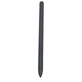[PRÉCISION ULTIME] Améliorez votre écriture et votre dessin avec ce stylet spécialisé conçu pour la Tab S6 Lite 10,4