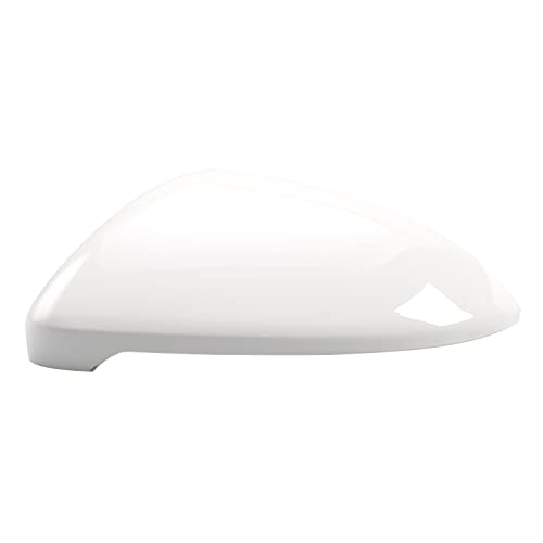 h~[Jo[Lb ɓK Stp ɓK MK7p ɓK GTIp ɓK E-Stp 2015-2019 hAobN~[Jo[LbvnEWO J[ANZT[ hA~[Jo[()